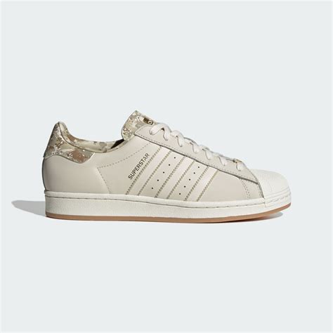 adidas superstar günstig herren|adidas superstar beige.